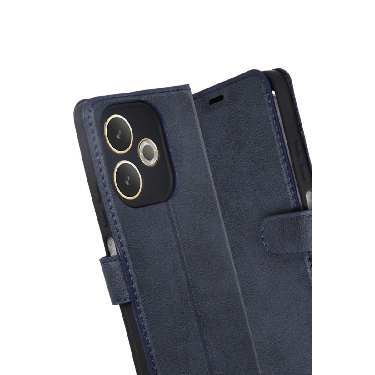 mdn-ark51221_oppo-a5-pro-4g-trend-s-plus-kapakli-kilif-lacivert-3-23550431-sw1200sh1200-3ff22e44.jpg Oppo A5 Pro 4g Trend S Plus Kapaklı Kılıf - Lacivert