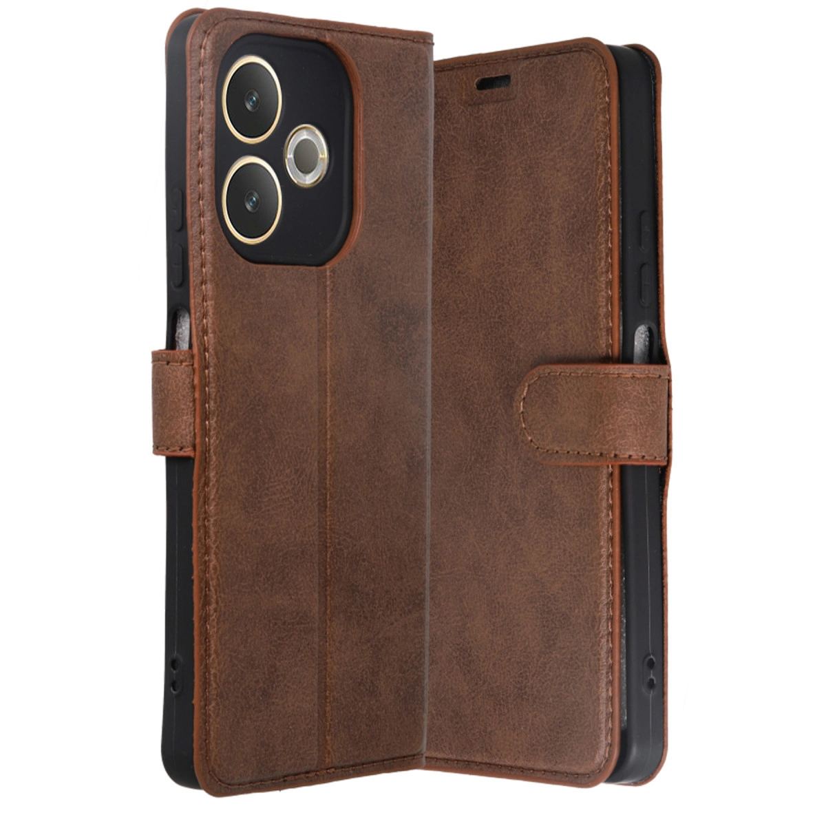 mdn-ark51223_oppo-a5-pro-4g-trend-s-plus-kapakli-kilif-taba-1-14706977-sw1200sh1200-1snyi9ji.jpg Oppo A5 Pro 4g Trend S Plus Kapaklı Kılıf - Taba