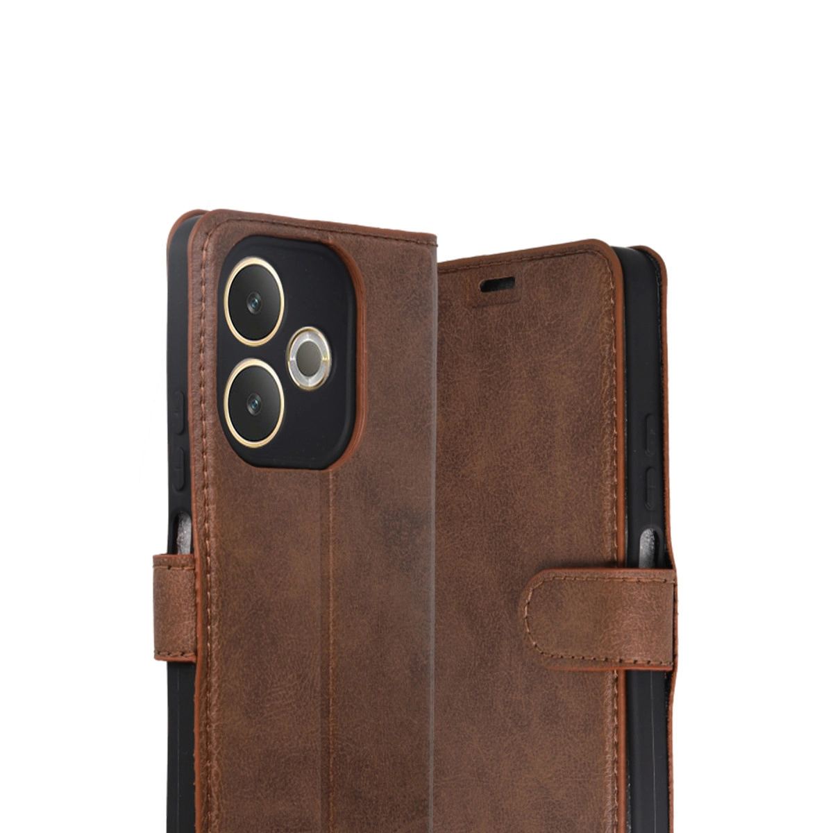 mdn-ark51223_oppo-a5-pro-4g-trend-s-plus-kapakli-kilif-taba-2-73332650-sw1200sh1200-16pbx5pb.jpg Oppo A5 Pro 4g Trend S Plus Kapaklı Kılıf - Taba