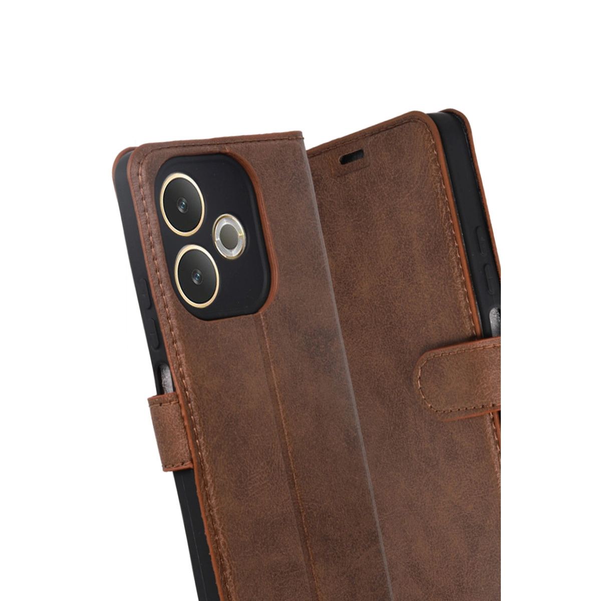 mdn-ark51223_oppo-a5-pro-4g-trend-s-plus-kapakli-kilif-taba-3-79521754-sw1200sh1200-3jmmj6mn.jpg Oppo A5 Pro 4g Trend S Plus Kapaklı Kılıf - Taba