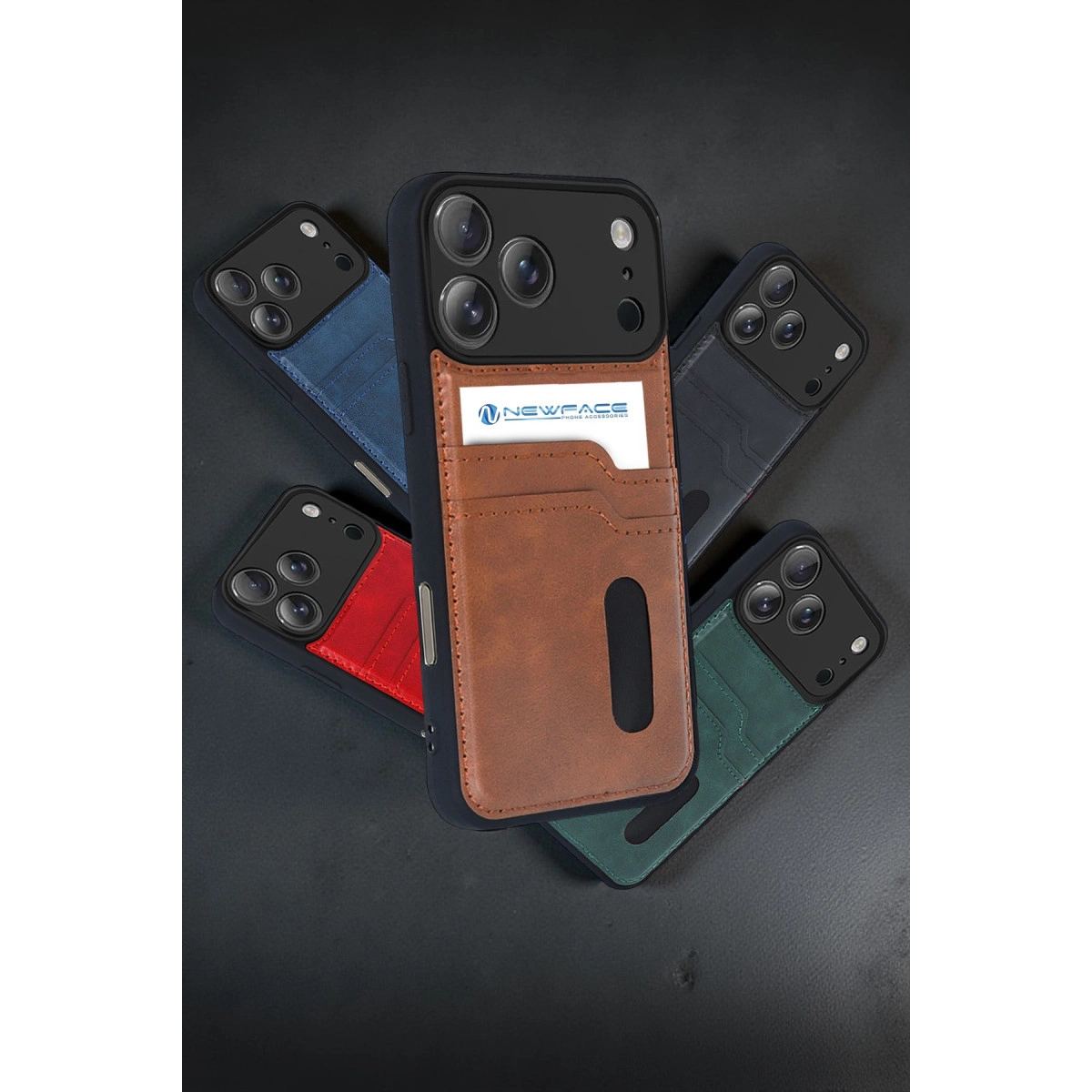mdn-ark51245_apple-iphone-17-pro-sara-kartvizitli-deri-kilif-kirmizi-4-50060617-sw1200sh1200-z1mzba82.jpg Apple İphone 17 Pro Sara Kartvizitli Deri Kılıf - Kırmızı