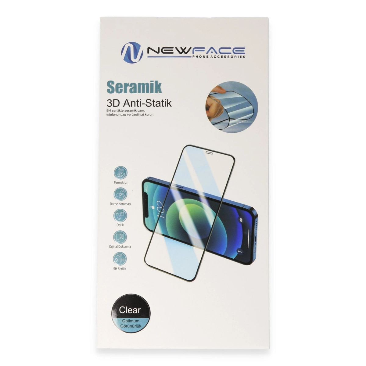 mdn-ark51289_samsung-galaxy-a17-5g-3d-antistatik-seramik-nano-ekran-koruyucu-siyah-2-4872469-sw1200sh1200-3p5yr0c9.jpg Samsung Galaxy A17 5g 3d Antistatik Seramik Nano Ekran Koruyucu - Siyah