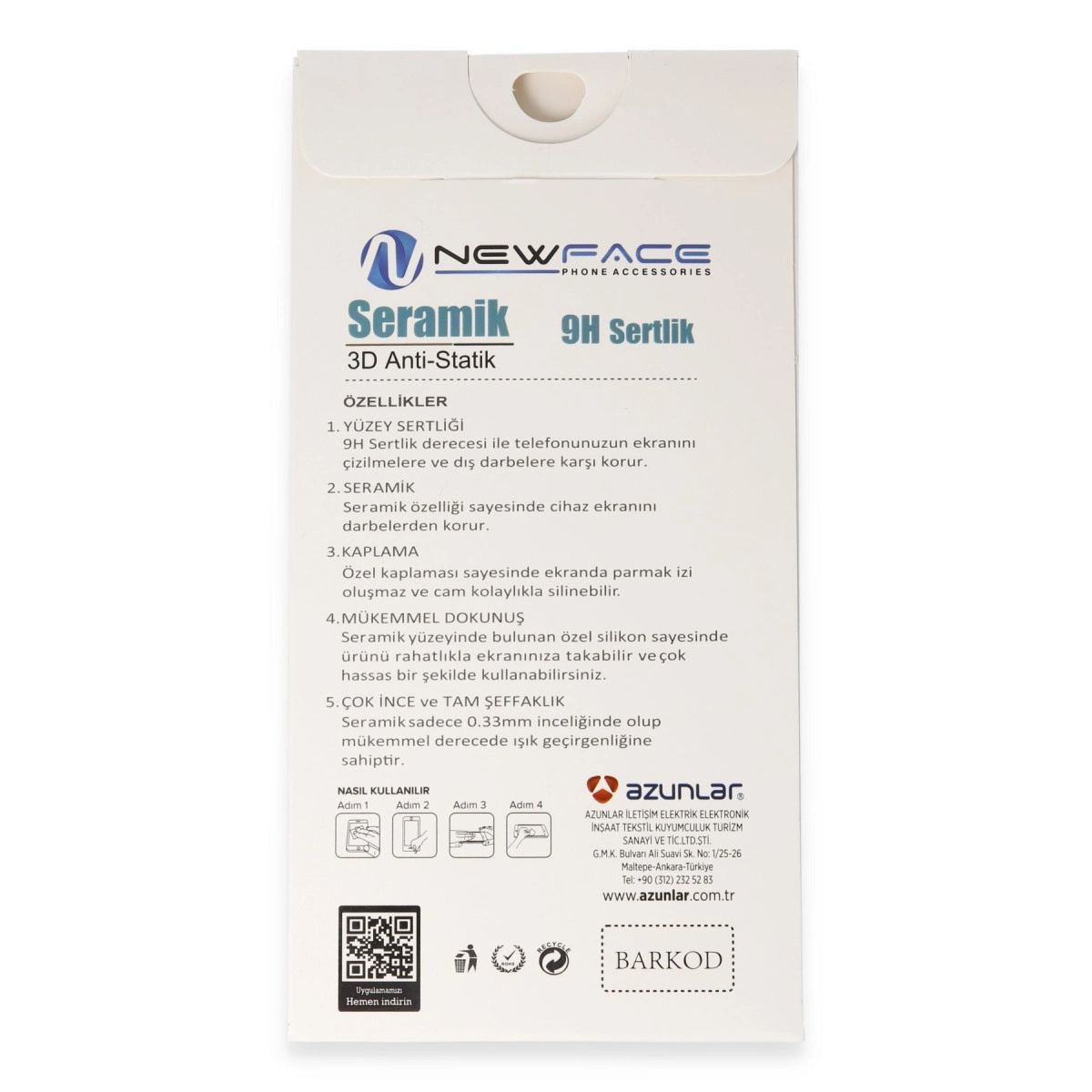 mdn-ark51289_samsung-galaxy-a17-5g-3d-antistatik-seramik-nano-ekran-koruyucu-siyah-3-3908983-sw1200sh1200-2qeww2wf.jpg Samsung Galaxy A17 5g 3d Antistatik Seramik Nano Ekran Koruyucu - Siyah