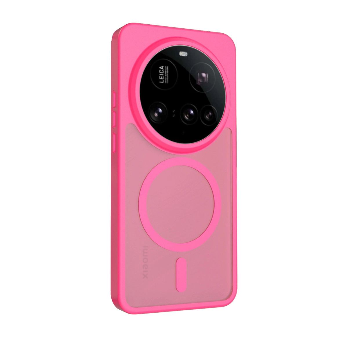 mdn-ark51332_joko-xiaomi-mi-15-ultra-jota-magsafe-kapak-rose-2-25532016-sw1200sh1200-220fwqlx.jpg Joko Xiaomi Mi 15 Ultra Jota Magsafe Kapak - Rose