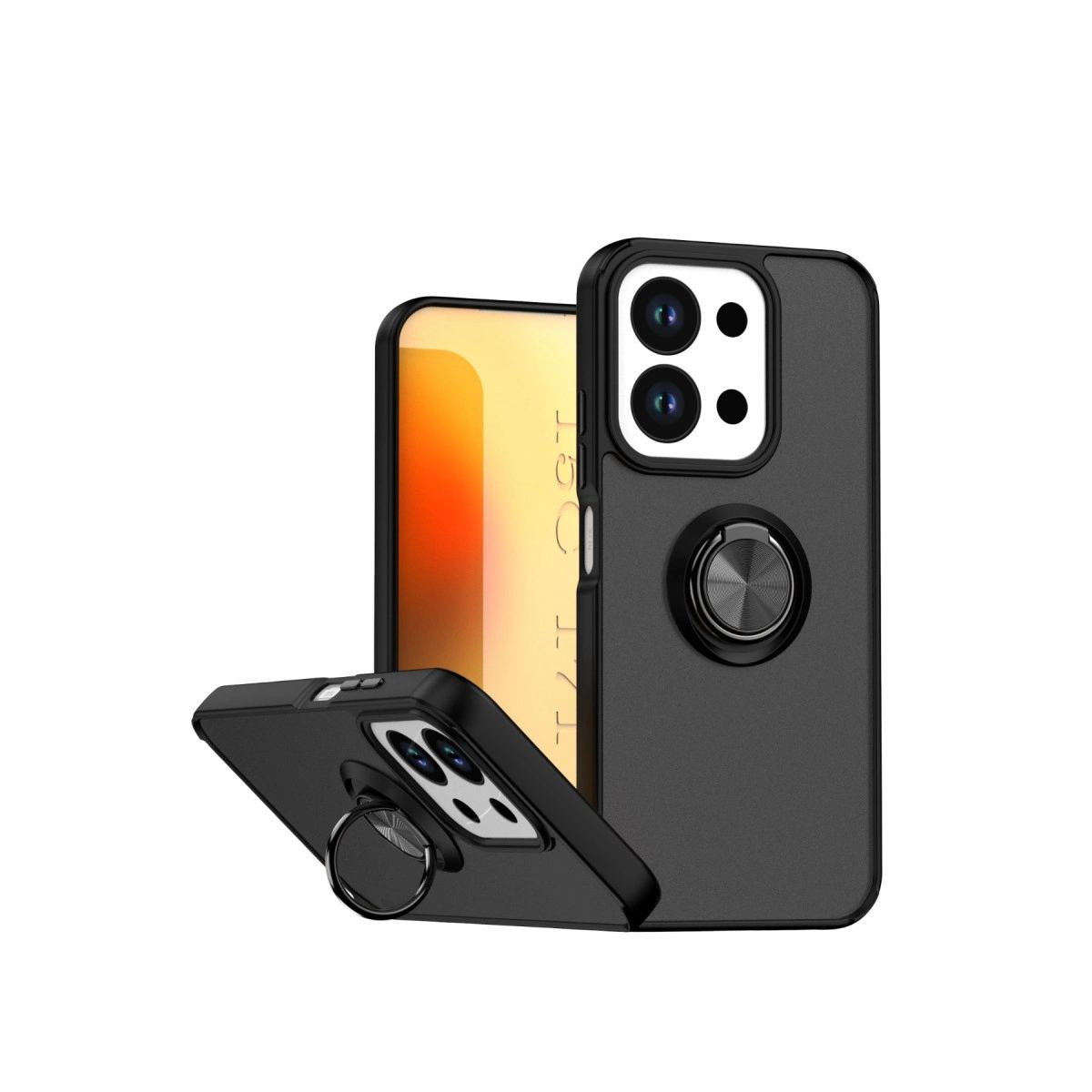 mdn-ark51348_xiaomi-redmi-15c-4g-montreal-yuzuklu-silikon-kapak-siyah-1-90729396-sw1200sh1200-39plan32.jpg Xiaomi Redmi 15c 4g Montreal Yüzüklü Silikon Kapak - Siyah