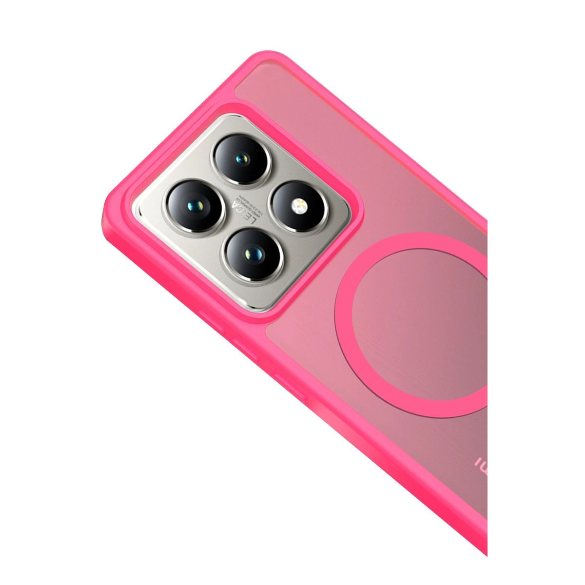 mdn-ark51358_joko-xiaomi-mi-14t-pro-jota-magsafe-kapak-rose-3-13254892-sw1200sh1200-1ni1kd7d.jpg Joko Xiaomi Mi 14t Pro Jota Magsafe Kapak - Rose