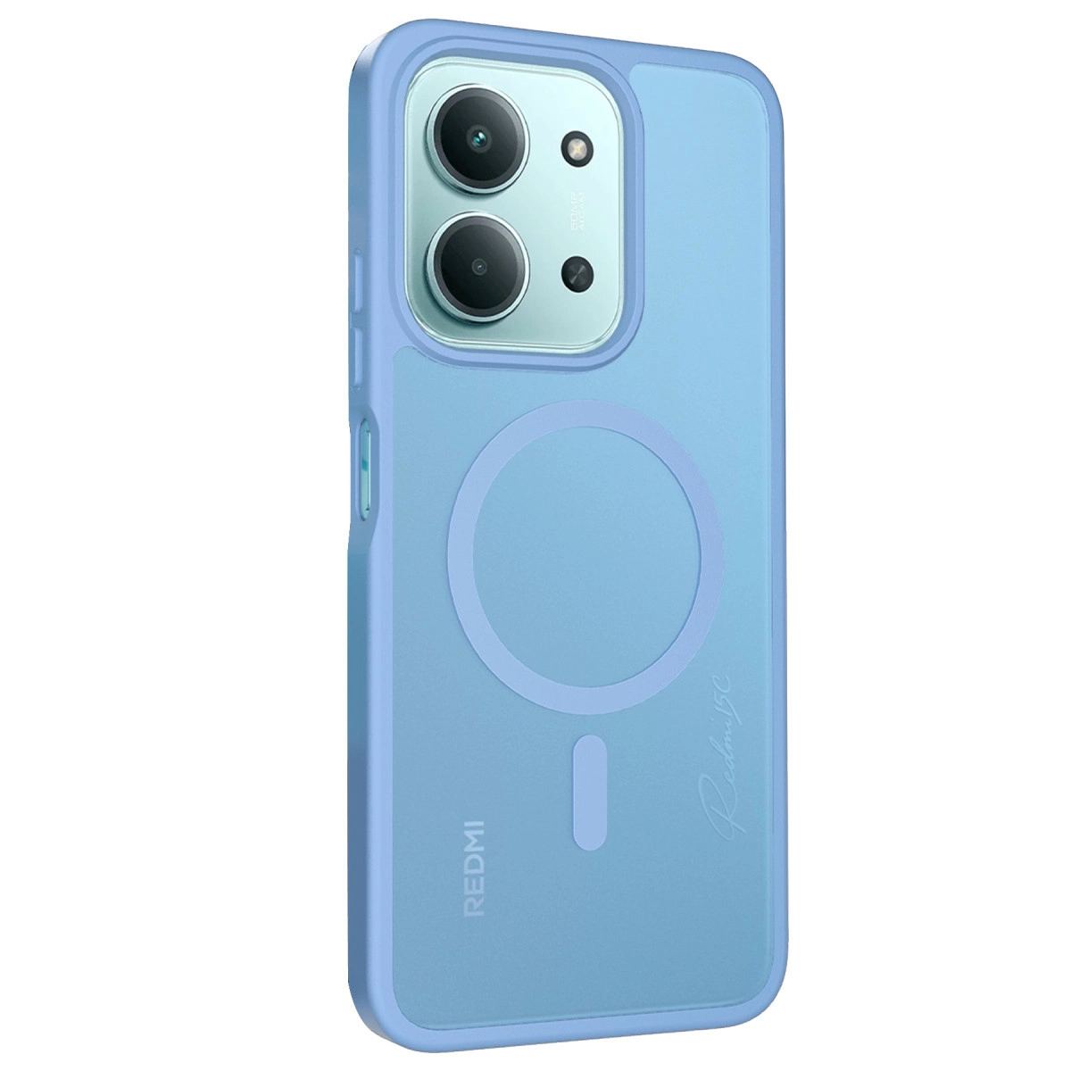 mdn-ark51365_joko-xiaomi-redmi-15c-4g-jota-magsafe-kapak-acik-mavi-3-29929894-sw1200sh1200-2s8h6e1p.jpg Joko Xiaomi Redmi 15c 4g Jota Magsafe Kapak - Açık Mavi