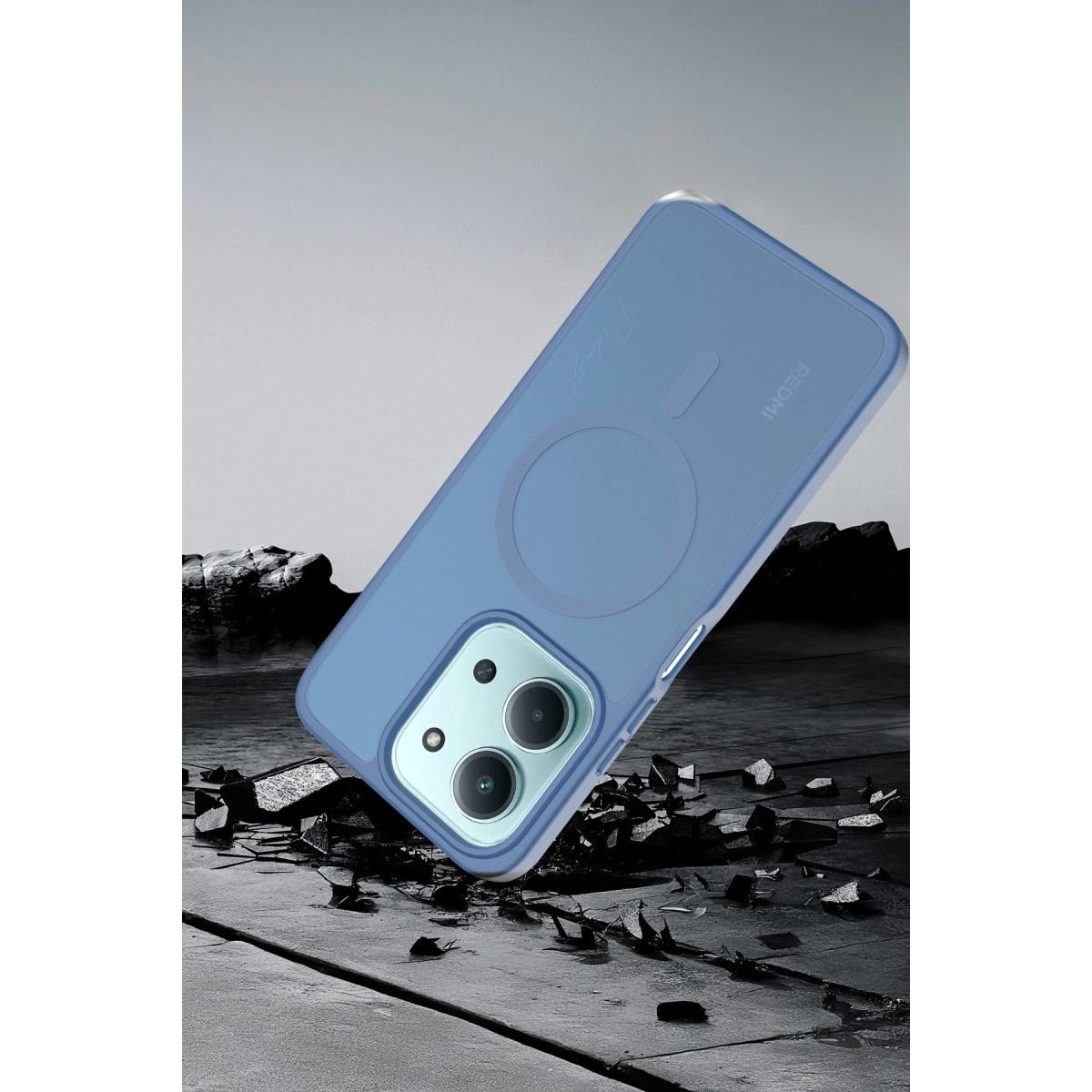 mdn-ark51365_joko-xiaomi-redmi-15c-4g-jota-magsafe-kapak-acik-mavi-4-81442420-sw1200sh1200-35wvgdmn.jpg Joko Xiaomi Redmi 15c 4g Jota Magsafe Kapak - Açık Mavi
