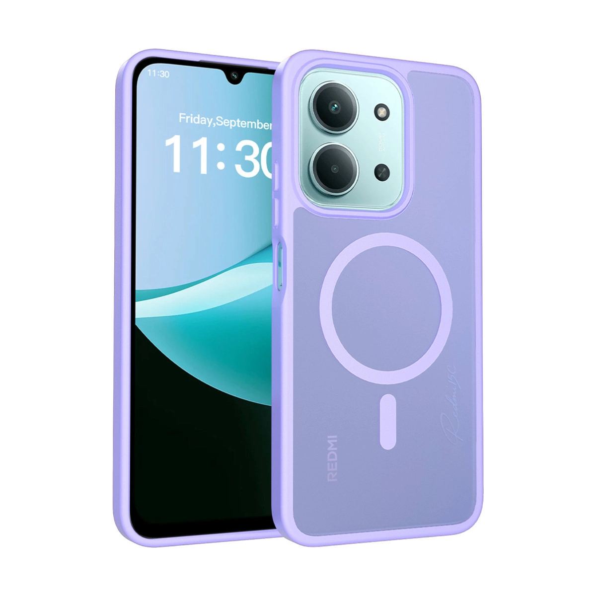 mdn-ark51369_joko-xiaomi-redmi-15c-4g-jota-magsafe-kapak-lila-1-71275989-sw1200sh1200-1d7bwi5x.jpg Joko Xiaomi Redmi 15c 4g Jota Magsafe Kapak - Lila
