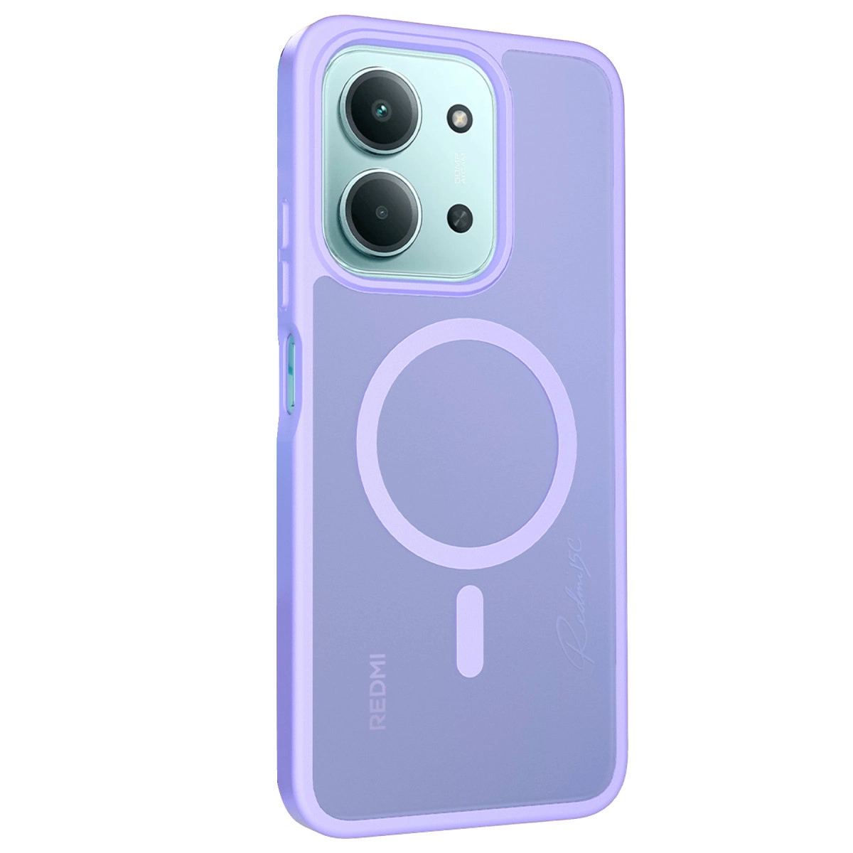mdn-ark51369_joko-xiaomi-redmi-15c-4g-jota-magsafe-kapak-lila-3-26787488-sw1200sh1200-21gs6p1n.jpg Joko Xiaomi Redmi 15c 4g Jota Magsafe Kapak - Lila