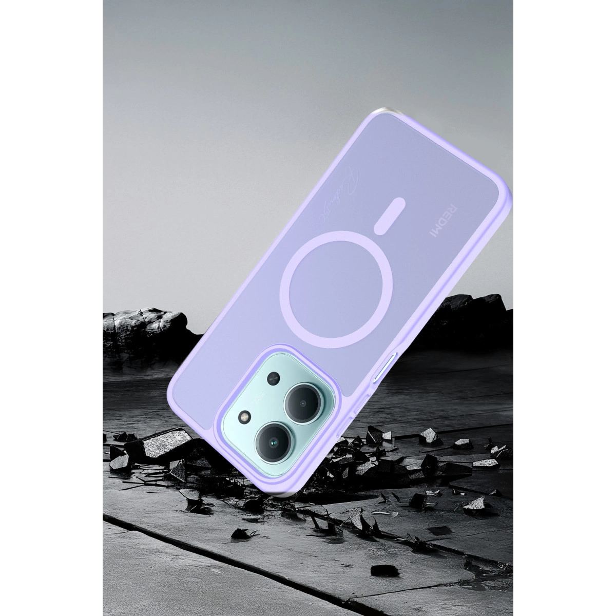 mdn-ark51369_joko-xiaomi-redmi-15c-4g-jota-magsafe-kapak-lila-4-73657411-sw1200sh1200-2r4sbm2a.jpg Joko Xiaomi Redmi 15c 4g Jota Magsafe Kapak - Lila
