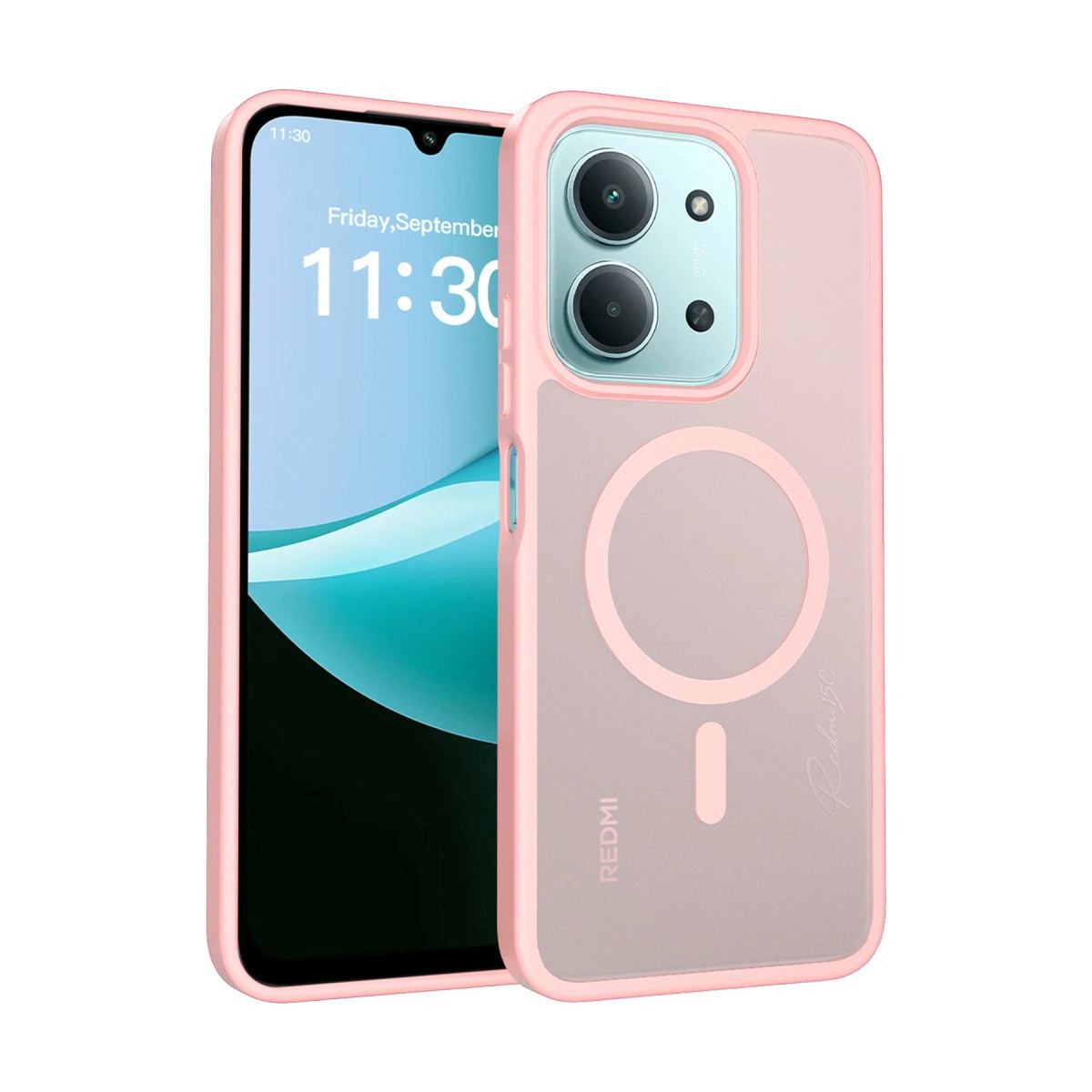 mdn-ark51370_joko-xiaomi-redmi-15c-4g-jota-magsafe-kapak-pudra-1-18544561-sw1200sh1200-1rtvo0zb.jpg Joko Xiaomi Redmi 15c 4g Jota Magsafe Kapak - Pudra