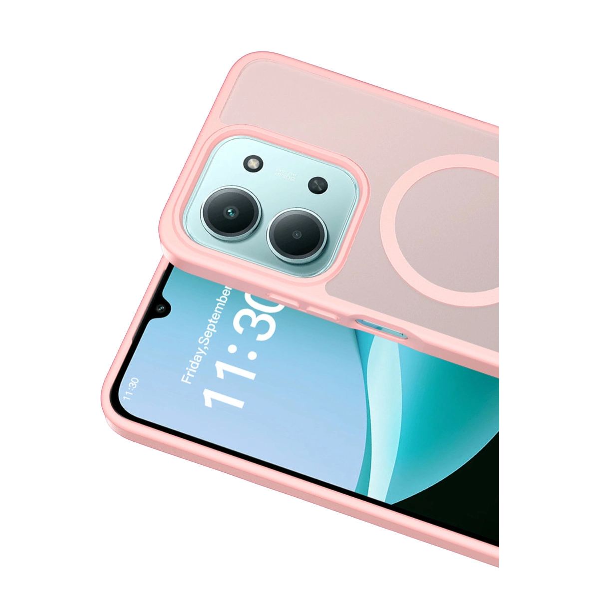 mdn-ark51370_joko-xiaomi-redmi-15c-4g-jota-magsafe-kapak-pudra-2-15918614-sw1200sh1200-2hzcsfbb.jpg Joko Xiaomi Redmi 15c 4g Jota Magsafe Kapak - Pudra