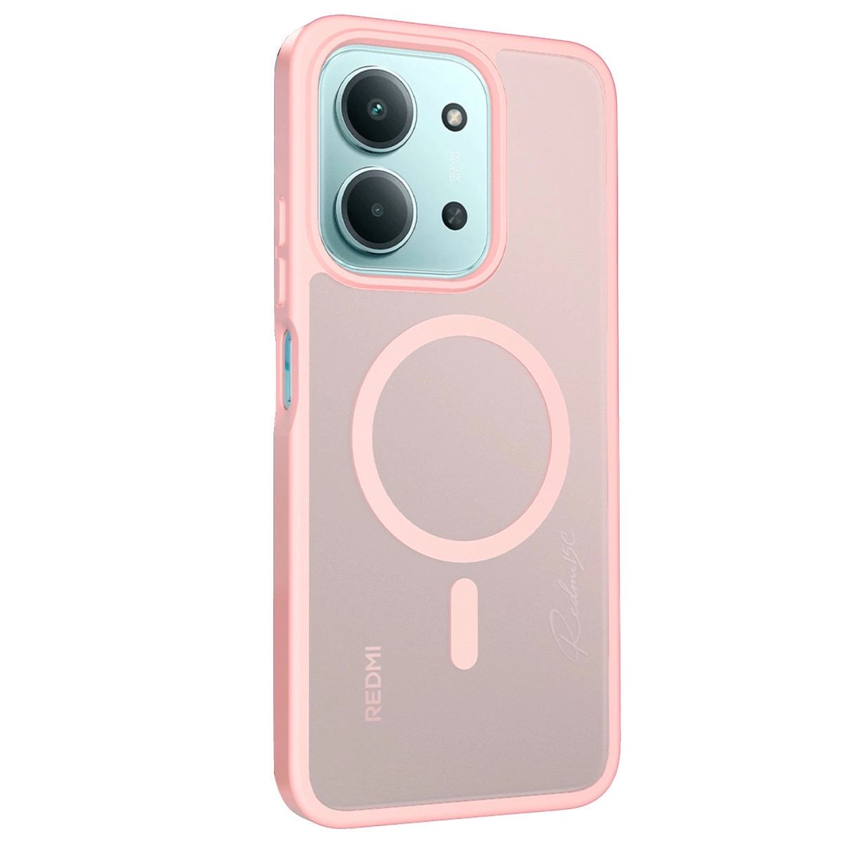 mdn-ark51370_joko-xiaomi-redmi-15c-4g-jota-magsafe-kapak-pudra-3-598435-sw1200sh1200-3m9reegr.jpg Joko Xiaomi Redmi 15c 4g Jota Magsafe Kapak - Pudra