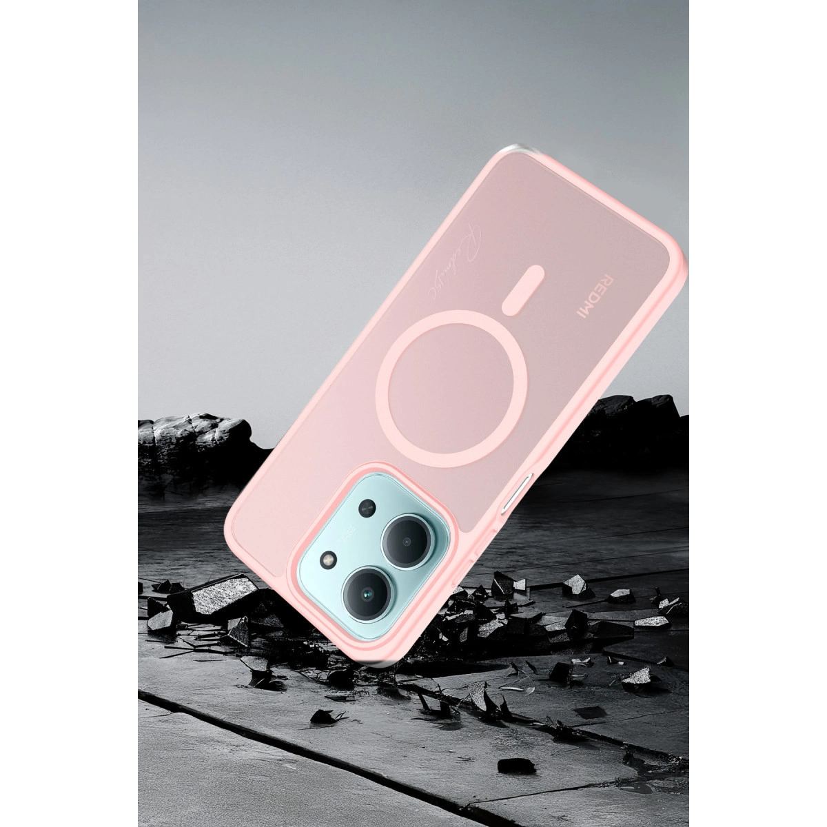 mdn-ark51370_joko-xiaomi-redmi-15c-4g-jota-magsafe-kapak-pudra-4-2342787-sw1200sh1200-18nvzbze.jpg Joko Xiaomi Redmi 15c 4g Jota Magsafe Kapak - Pudra