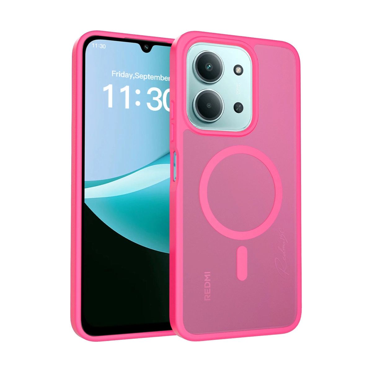 mdn-ark51371_joko-xiaomi-redmi-15c-4g-jota-magsafe-kapak-rose-1-87708662-sw1200sh1200-3m9pqosw.jpg Joko Xiaomi Redmi 15c 4g Jota Magsafe Kapak - Rose