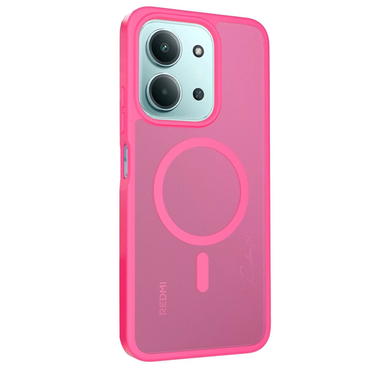 mdn-ark51371_joko-xiaomi-redmi-15c-4g-jota-magsafe-kapak-rose-3-79539698-sw1200sh1200-1fjdd4he.jpg Joko Xiaomi Redmi 15c 4g Jota Magsafe Kapak - Rose
