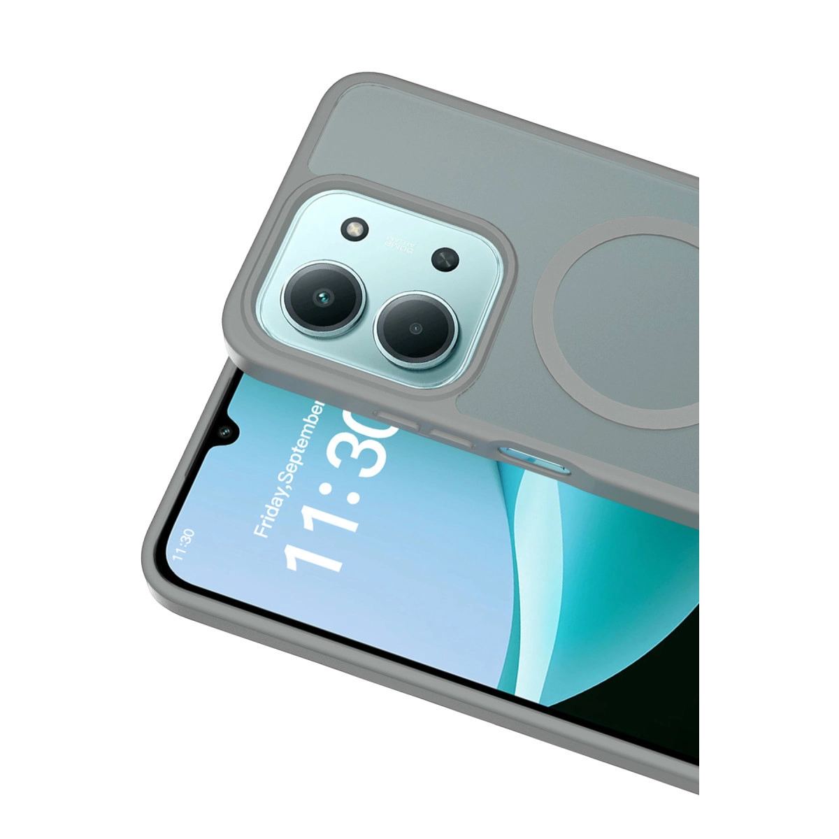 mdn-ark51373_joko-xiaomi-redmi-15c-4g-jota-magsafe-kapak-titan-gri-2-73319257-sw1200sh1200-2gstv7fa.jpg Joko Xiaomi Redmi 15c 4g Jota Magsafe Kapak - Titan Gri