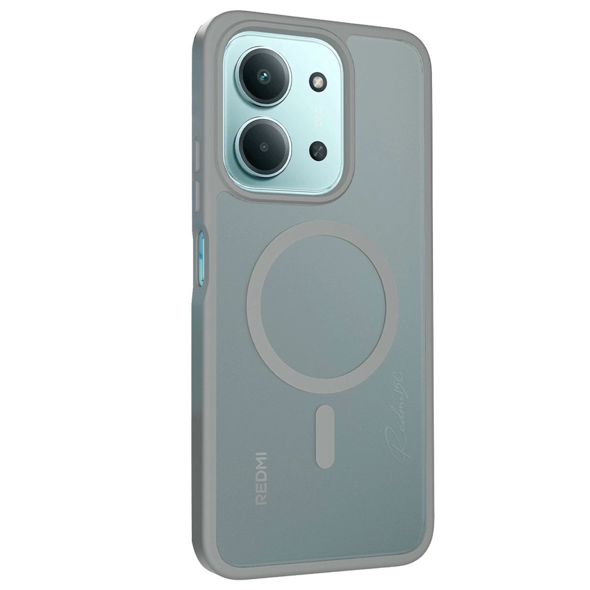 mdn-ark51373_joko-xiaomi-redmi-15c-4g-jota-magsafe-kapak-titan-gri-3-50205730-sw1200sh1200-28m20dwh.jpg Joko Xiaomi Redmi 15c 4g Jota Magsafe Kapak - Titan Gri