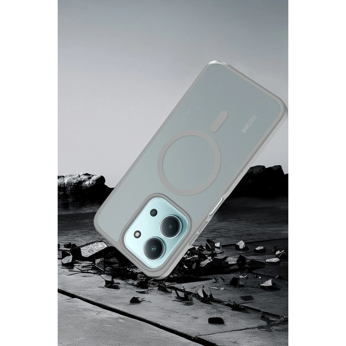 mdn-ark51373_joko-xiaomi-redmi-15c-4g-jota-magsafe-kapak-titan-gri-4-10142679-sw1200sh1200-jdw5z1j4.jpg Joko Xiaomi Redmi 15c 4g Jota Magsafe Kapak - Titan Gri