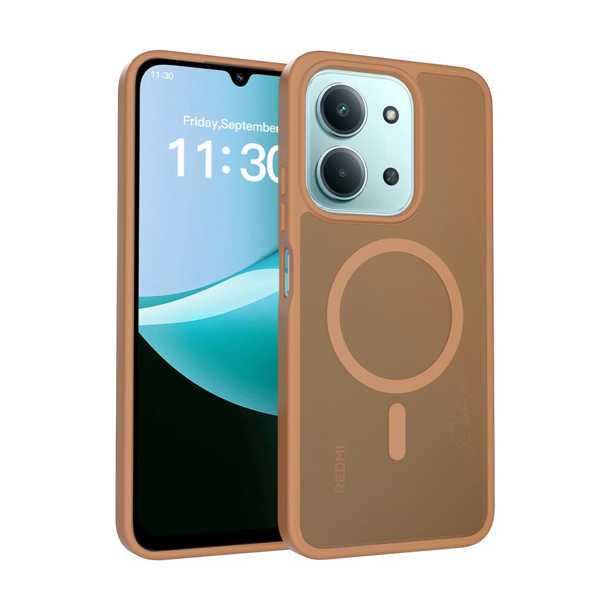 mdn-ark51375_joko-xiaomi-redmi-15c-4g-jota-magsafe-kapak-col-titanyum-1-62887820-sw1200sh1200-1kuobv4j.jpg Joko Xiaomi Redmi 15c 4g Jota Magsafe Kapak - Çöl Titanyum