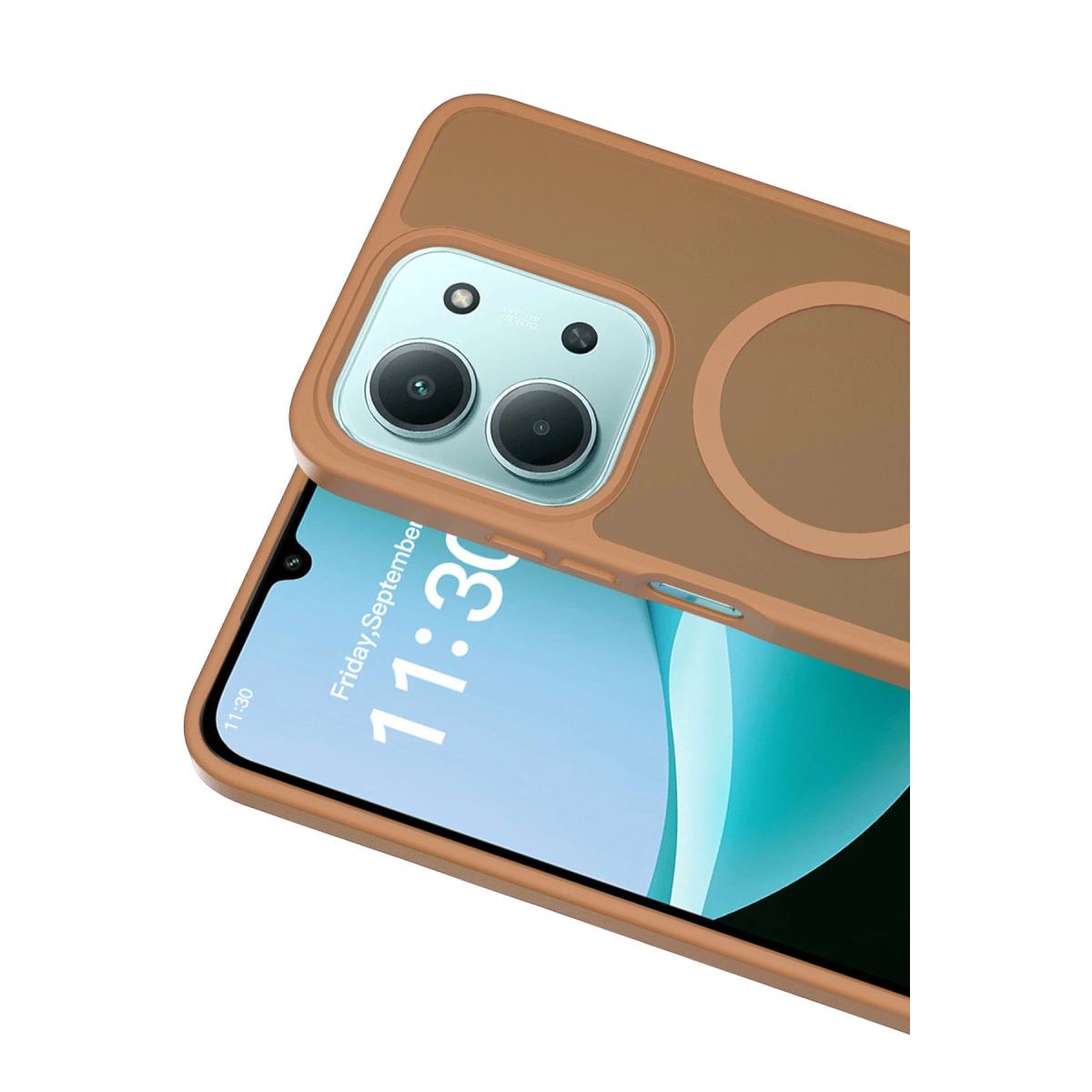 mdn-ark51375_joko-xiaomi-redmi-15c-4g-jota-magsafe-kapak-col-titanyum-2-40789577-sw1200sh1200-qnmw0iu4.jpg Joko Xiaomi Redmi 15c 4g Jota Magsafe Kapak - Çöl Titanyum