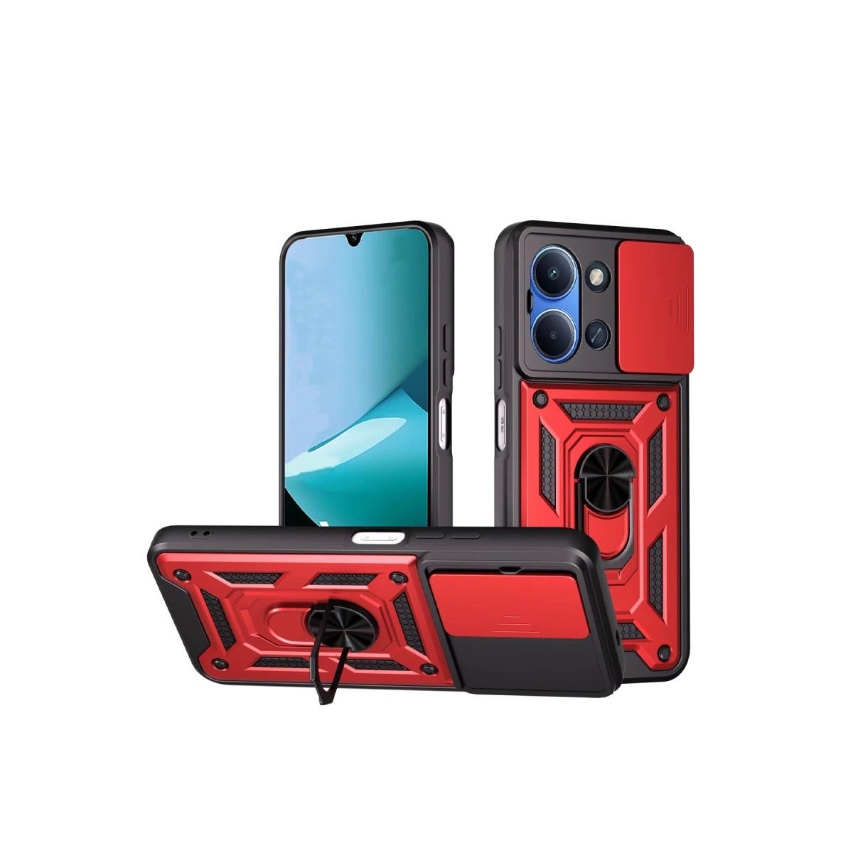mdn-ark51388_xiaomi-redmi-15c-4g-pars-lens-yuzuklu-silikon-kirmizi-1-62062564-sw1200sh1200-1bc4hb4k.jpg Xiaomi Redmi 15c 4g Pars Lens Yüzüklü Silikon - Kırmızı