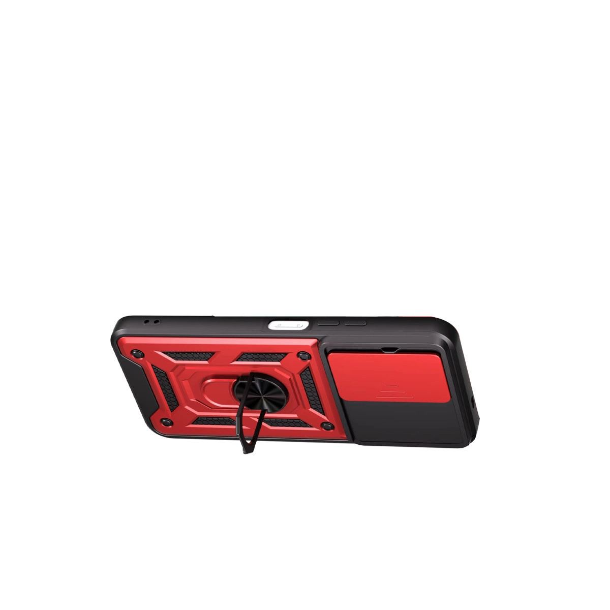 mdn-ark51388_xiaomi-redmi-15c-4g-pars-lens-yuzuklu-silikon-kirmizi-2-16148112-sw1200sh1200-2nr3dc8v.jpg Xiaomi Redmi 15c 4g Pars Lens Yüzüklü Silikon - Kırmızı