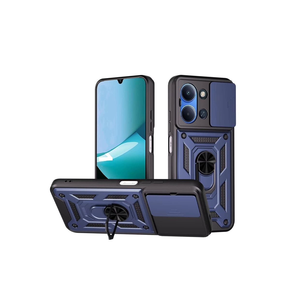 mdn-ark51389_xiaomi-redmi-15c-4g-pars-lens-yuzuklu-silikon-lacivert-1-53420175-sw1200sh1200-ckrceihl.jpg Xiaomi Redmi 15c 4g Pars Lens Yüzüklü Silikon - Lacivert