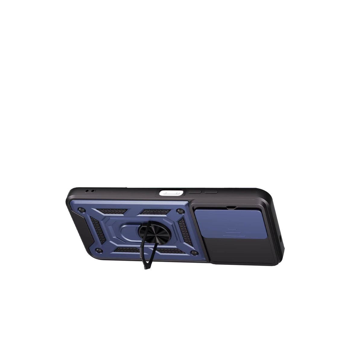 mdn-ark51389_xiaomi-redmi-15c-4g-pars-lens-yuzuklu-silikon-lacivert-2-94988332-sw1200sh1200-2sx6x4bb.jpg Xiaomi Redmi 15c 4g Pars Lens Yüzüklü Silikon - Lacivert