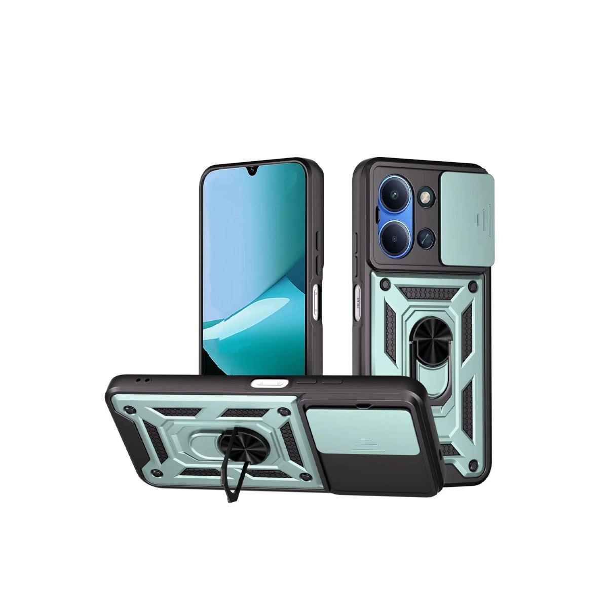 mdn-ark51391_xiaomi-redmi-15c-4g-pars-lens-yuzuklu-silikon-yesil-1-44187974-sw1200sh1200-24sh3zgu.jpg Xiaomi Redmi 15c 4g Pars Lens Yüzüklü Silikon - Yeşil