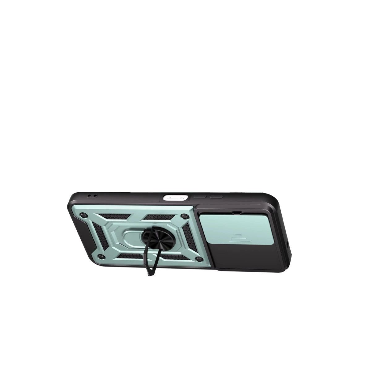 mdn-ark51391_xiaomi-redmi-15c-4g-pars-lens-yuzuklu-silikon-yesil-2-70253264-sw1200sh1200-1c7u5wnl.jpg Xiaomi Redmi 15c 4g Pars Lens Yüzüklü Silikon - Yeşil