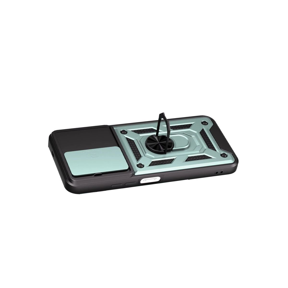 mdn-ark51391_xiaomi-redmi-15c-4g-pars-lens-yuzuklu-silikon-yesil-3-50084972-sw1200sh1200-14zn0wkq.jpg Xiaomi Redmi 15c 4g Pars Lens Yüzüklü Silikon - Yeşil