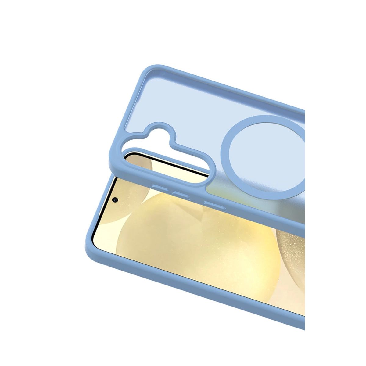 mdn-ark51414_joko-samsung-galaxy-a17-5g-jota-magsafe-kapak-acik-mavi-2-93973097-sw1200sh1200-2mvv57aa.jpg Joko Samsung Galaxy A17 5g Jota Magsafe Kapak - Açık Mavi