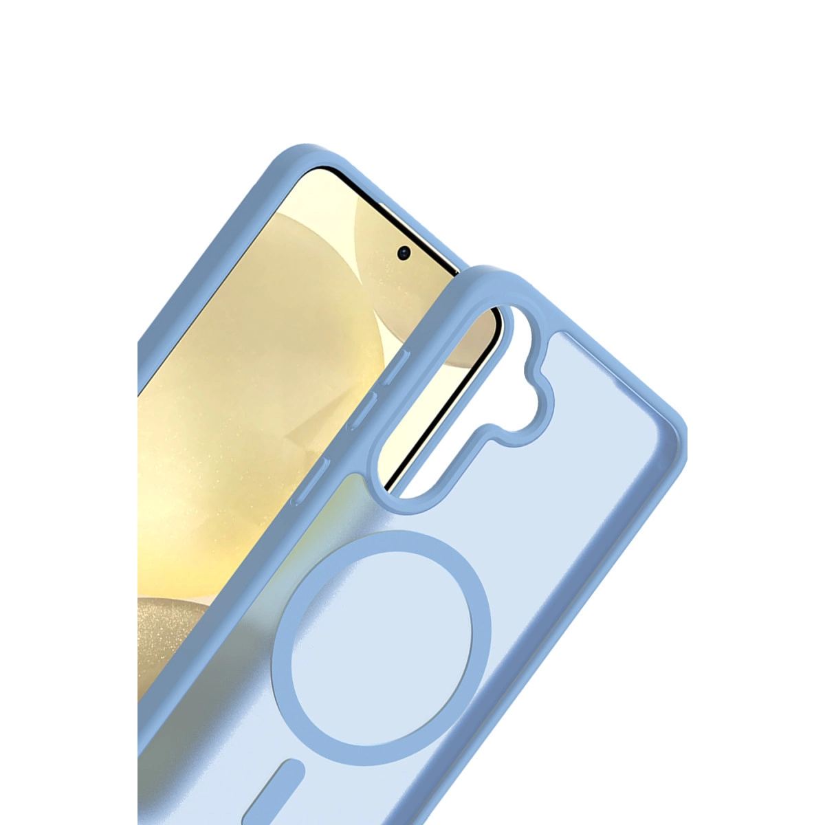 mdn-ark51414_joko-samsung-galaxy-a17-5g-jota-magsafe-kapak-acik-mavi-3-2839596-sw1200sh1200-2dn6r96q.jpg Joko Samsung Galaxy A17 5g Jota Magsafe Kapak - Açık Mavi