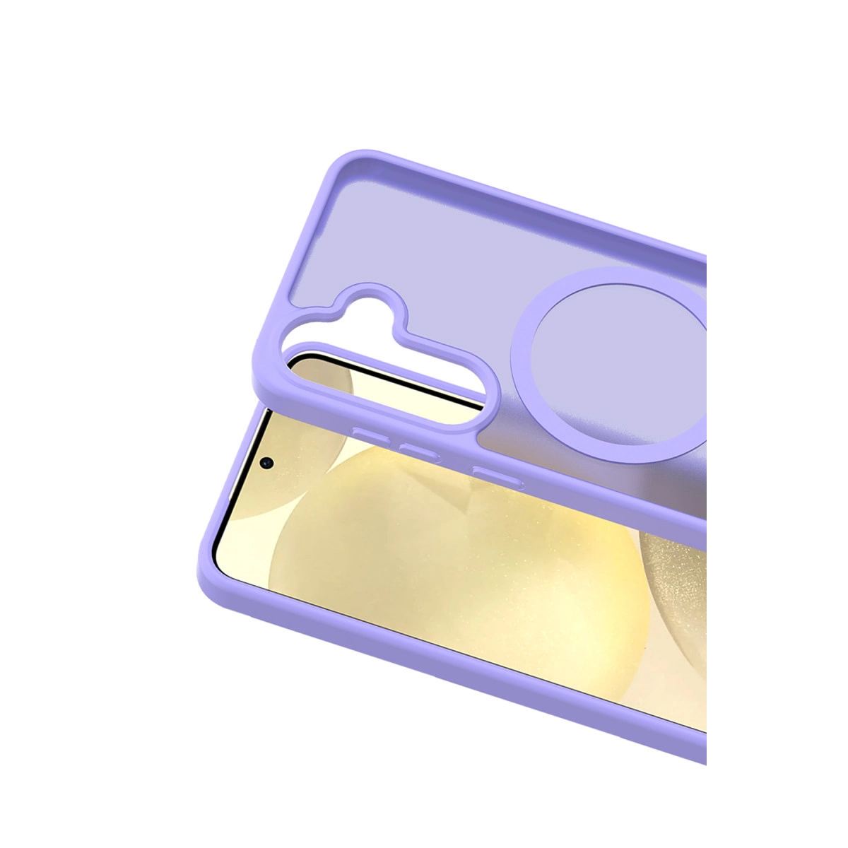 mdn-ark51418_joko-samsung-galaxy-a17-5g-jota-magsafe-kapak-lila-2-14792096-sw1200sh1200-mo2use9w.jpg Joko Samsung Galaxy A17 5g Jota Magsafe Kapak - Lila