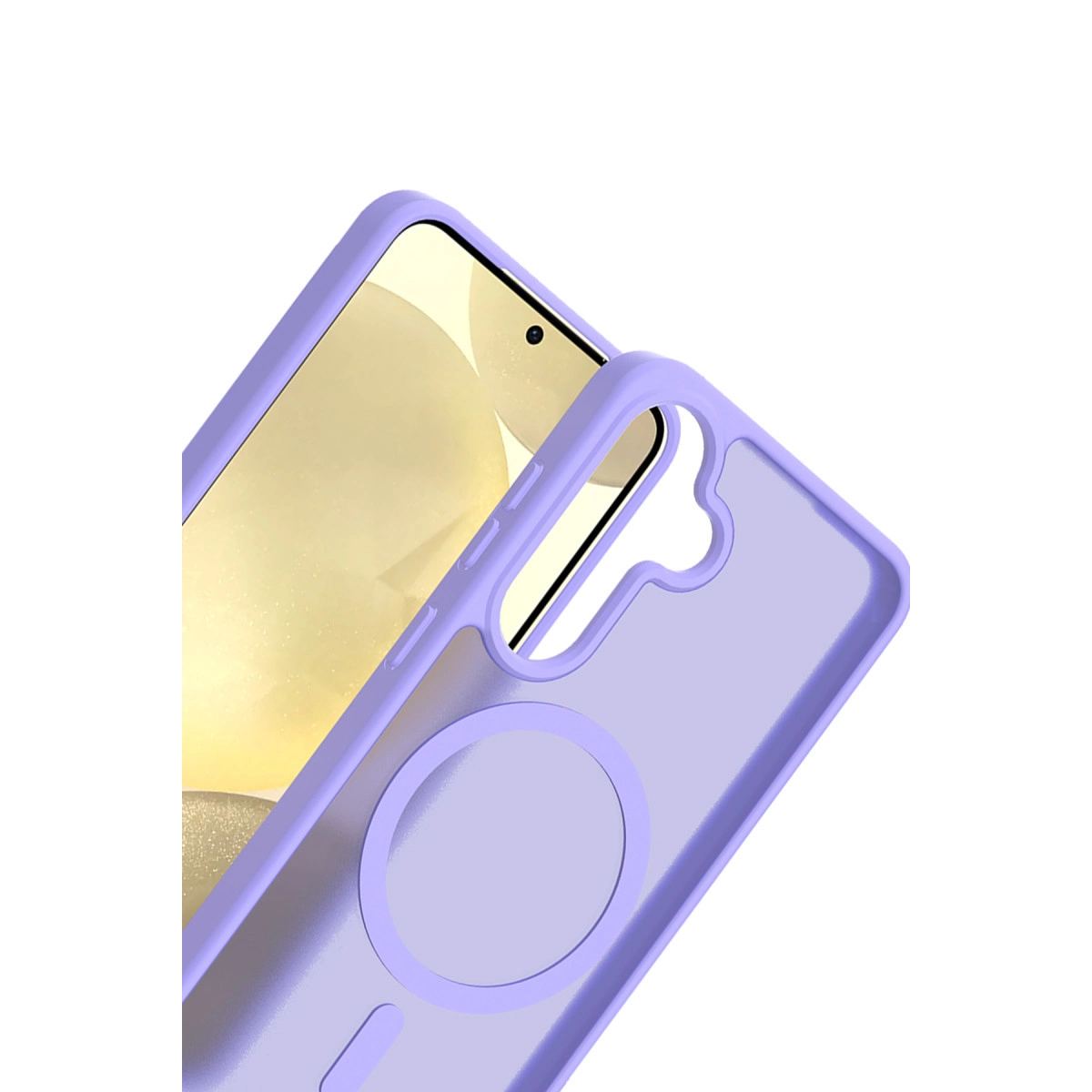 mdn-ark51418_joko-samsung-galaxy-a17-5g-jota-magsafe-kapak-lila-3-89242895-sw1200sh1200-1ueebj5y.jpg Joko Samsung Galaxy A17 5g Jota Magsafe Kapak - Lila