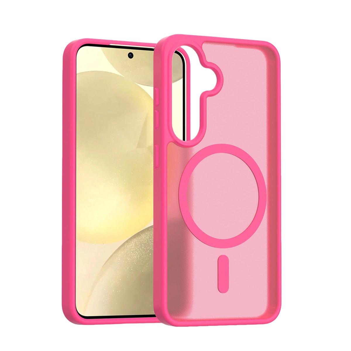 mdn-ark51420_joko-samsung-galaxy-a17-5g-jota-magsafe-kapak-rose-1-4360898-sw1200sh1200-2ko39lav.jpg Joko Samsung Galaxy A17 5g Jota Magsafe Kapak - Rose