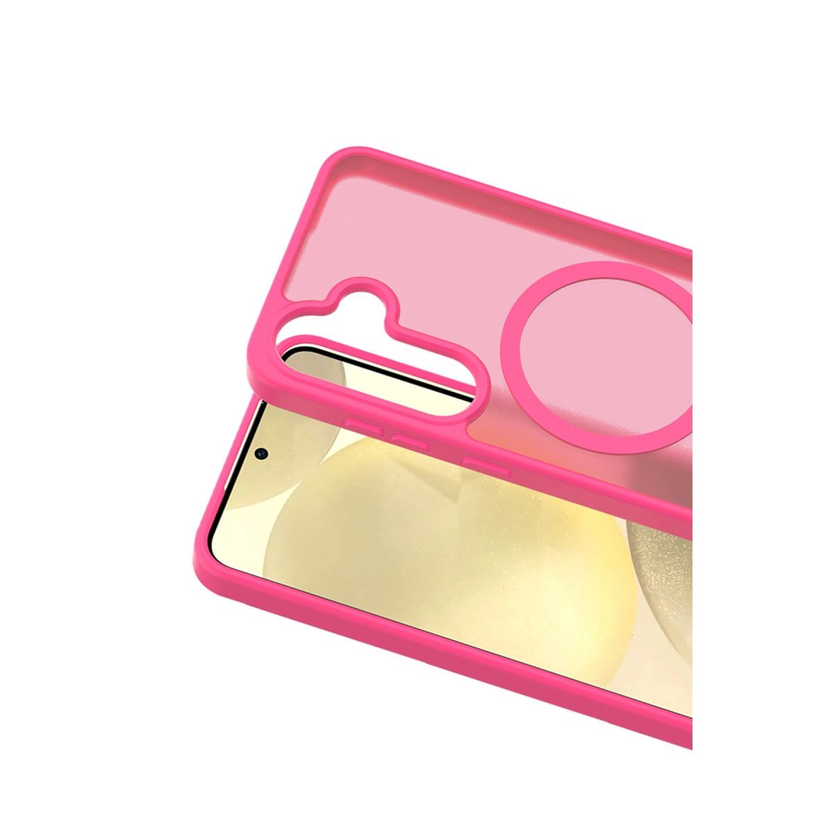 mdn-ark51420_joko-samsung-galaxy-a17-5g-jota-magsafe-kapak-rose-2-56167039-sw1200sh1200-3dzpce8t.jpg Joko Samsung Galaxy A17 5g Jota Magsafe Kapak - Rose