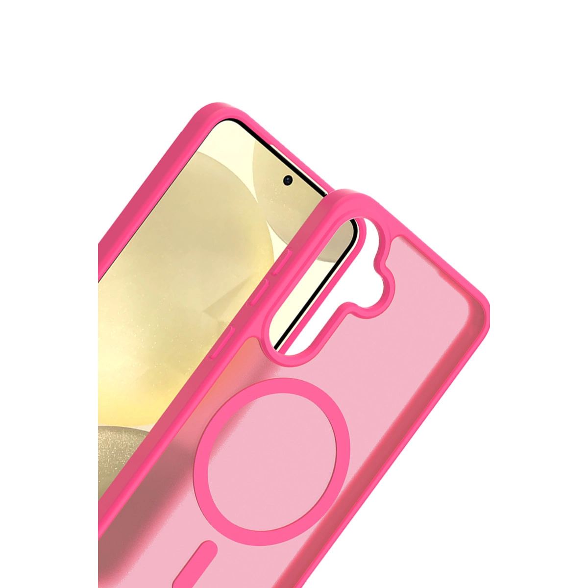 mdn-ark51420_joko-samsung-galaxy-a17-5g-jota-magsafe-kapak-rose-3-6078580-sw1200sh1200-3vz7doc6.jpg Joko Samsung Galaxy A17 5g Jota Magsafe Kapak - Rose