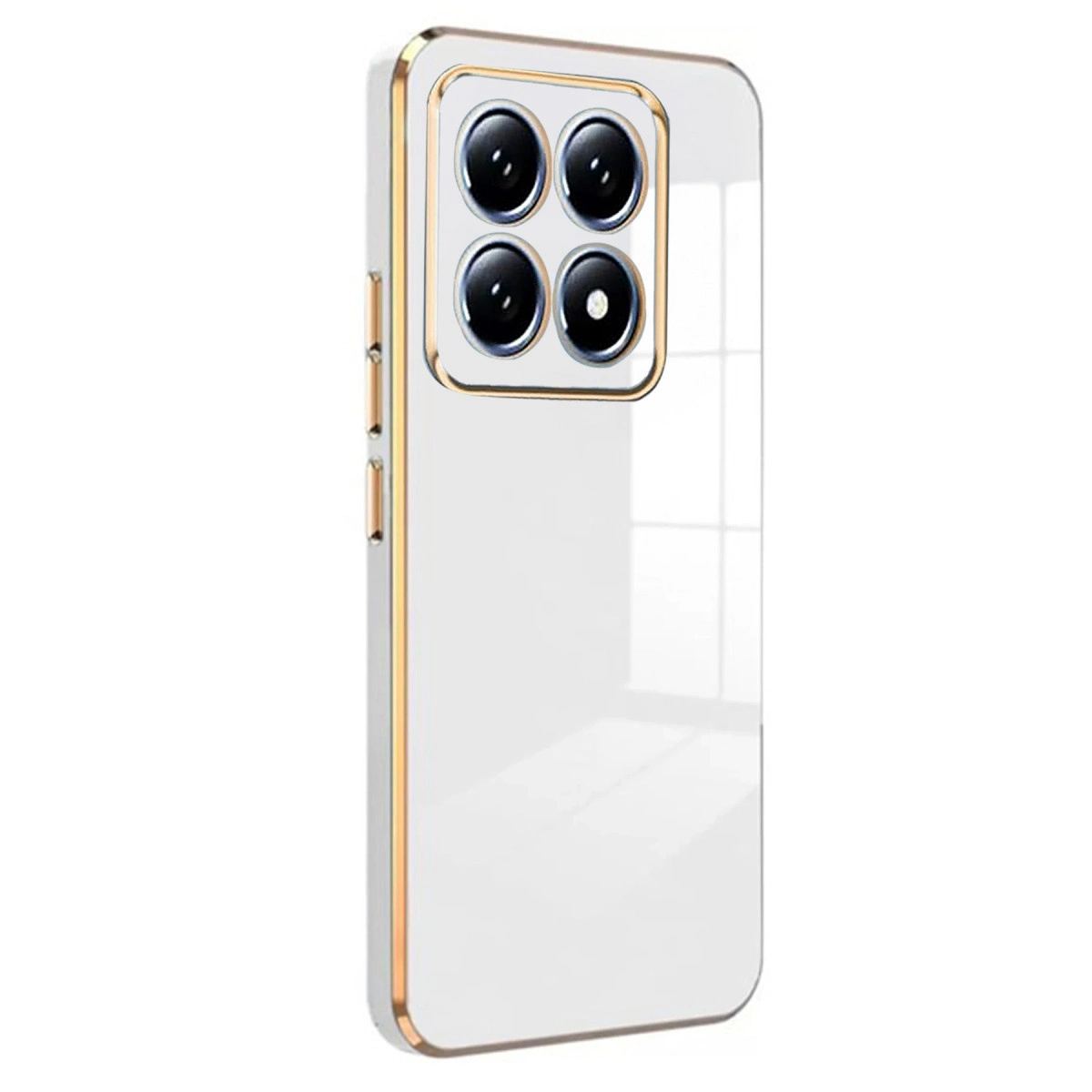 mdn-ark51427_xiaomi-mi-14t-pro-volet-silikon-beyaz-1-81988230-sw1200sh1200-3m9v855d.jpg Xiaomi Mi 14t Pro Volet Silikon - Beyaz