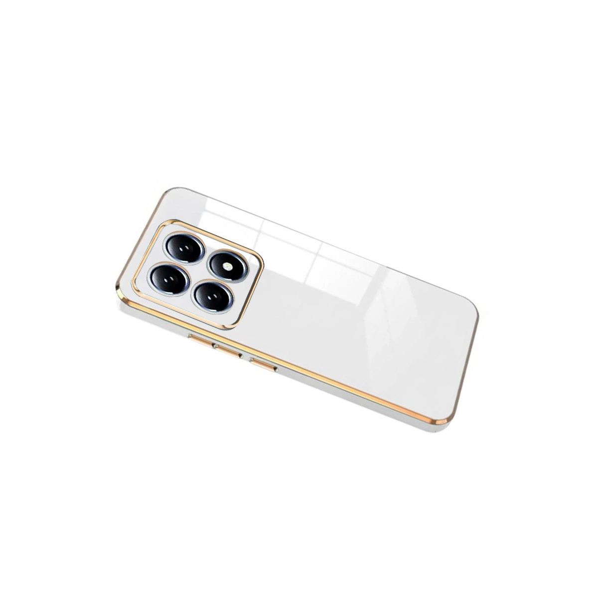 mdn-ark51427_xiaomi-mi-14t-pro-volet-silikon-beyaz-2-62518494-sw1200sh1200-df6xb42d.jpg Xiaomi Mi 14t Pro Volet Silikon - Beyaz