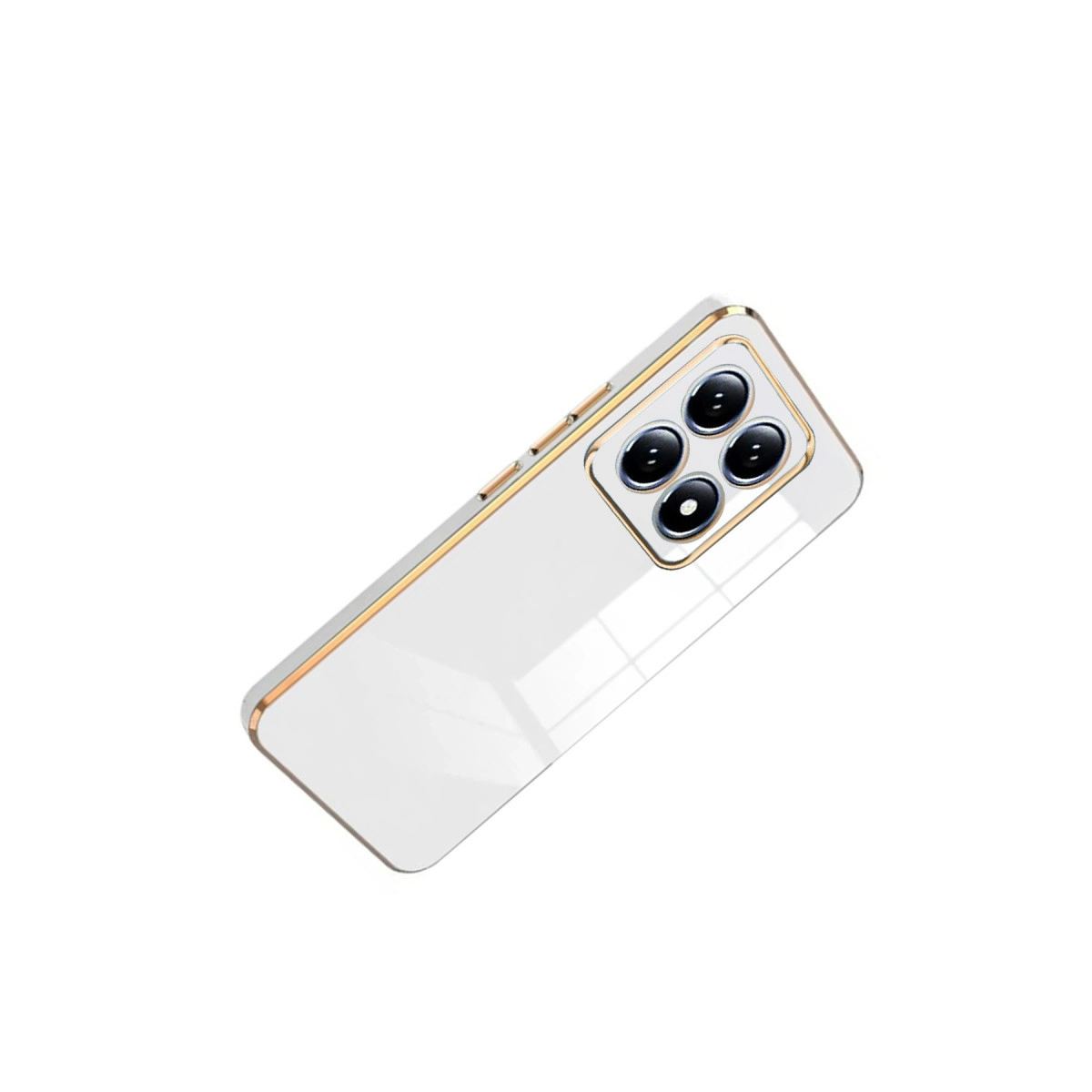 mdn-ark51427_xiaomi-mi-14t-pro-volet-silikon-beyaz-3-98711663-sw1200sh1200-3jlufj7x.jpg Xiaomi Mi 14t Pro Volet Silikon - Beyaz
