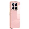 mdn-ark51431_xiaomi-mi-14t-pro-volet-silikon-pembe-1-8872622-sw1200sh1200-394uup8v.jpg Xiaomi Mi 14t Pro Volet Silikon - Pembe
