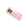 mdn-ark51431_xiaomi-mi-14t-pro-volet-silikon-pembe-2-51644525-sw1200sh1200-xch9e4yg.jpg Xiaomi Mi 14t Pro Volet Silikon - Pembe