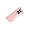 mdn-ark51431_xiaomi-mi-14t-pro-volet-silikon-pembe-3-23515772-sw1200sh1200-1h8i5yyx.jpg Xiaomi Mi 14t Pro Volet Silikon - Pembe
