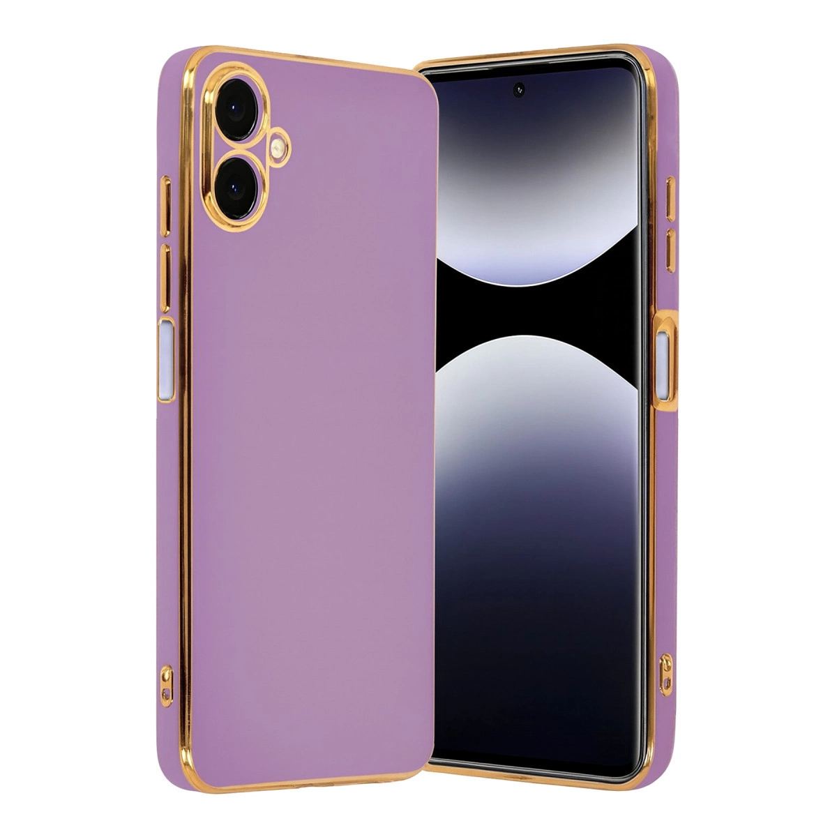 mdn-ark51444_samsung-galaxy-a07-4g-volet-silikon-mor-1-67657763-sw1200sh1200-lu4f4w0h.jpg Samsung Galaxy A07 4g Volet Silikon - Mor