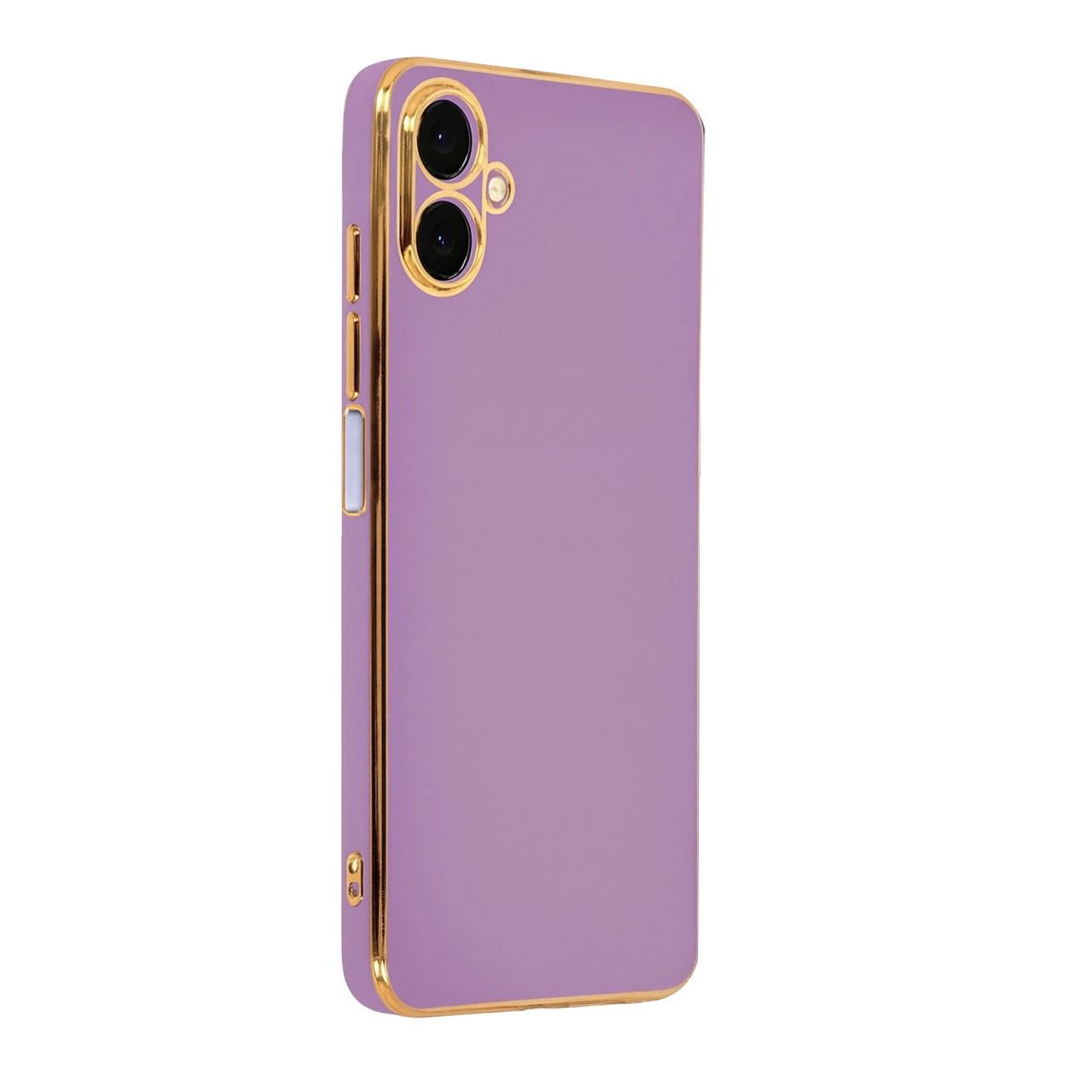 mdn-ark51444_samsung-galaxy-a07-4g-volet-silikon-mor-2-46829288-sw1200sh1200-rdba361z.jpg Samsung Galaxy A07 4g Volet Silikon - Mor