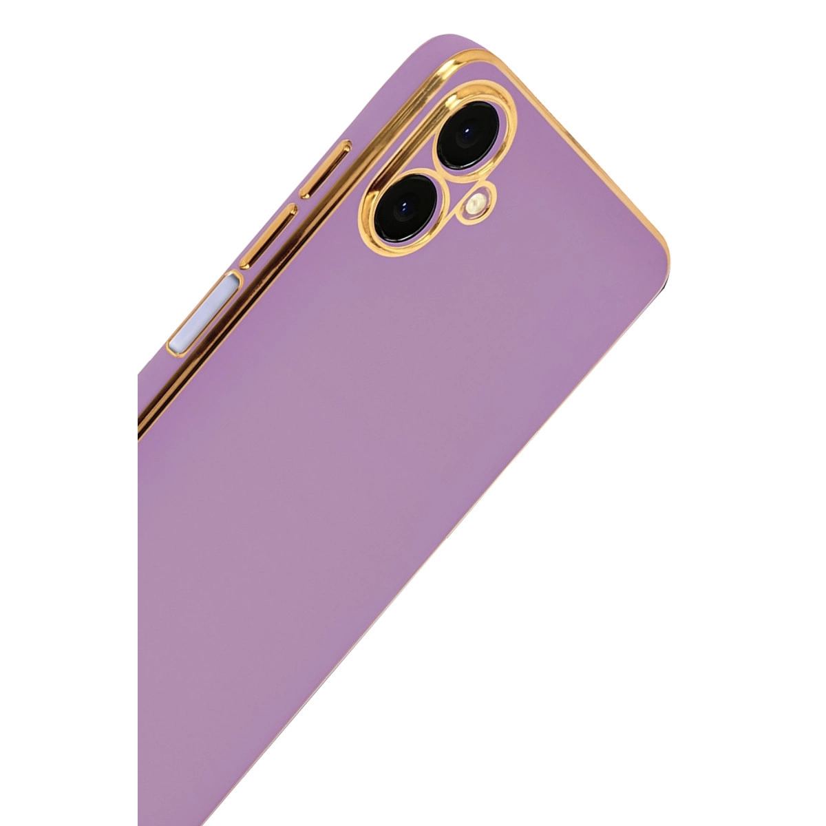 mdn-ark51444_samsung-galaxy-a07-4g-volet-silikon-mor-3-37668666-sw1200sh1200-2wxrbxmy.jpg Samsung Galaxy A07 4g Volet Silikon - Mor
