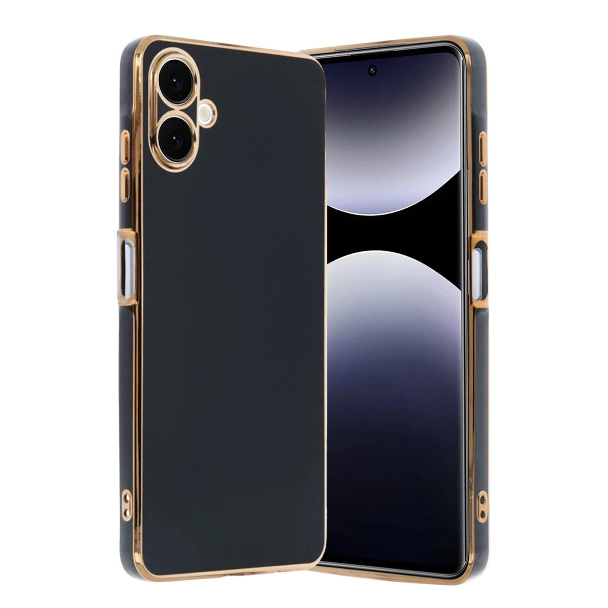 mdn-ark51446_samsung-galaxy-a07-4g-volet-silikon-siyah-1-99357415-sw1200sh1200-3r9so4ja.jpg Samsung Galaxy A07 4g Volet Silikon - Siyah